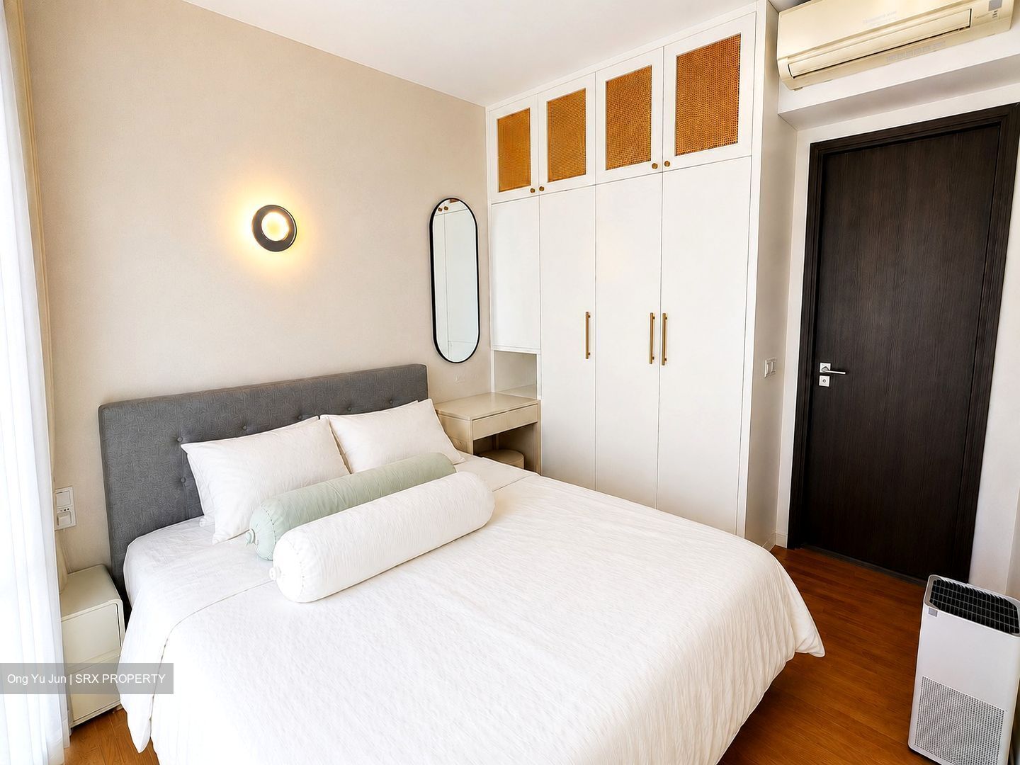 Thomson Grand (D20), Condominium #588674391